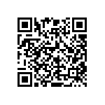 MS27508E24A35SLC QRCode