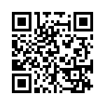 MS27508E24A61P QRCode