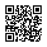 MS27508E24B1PA QRCode