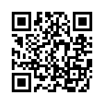 MS27508E24B2A QRCode