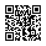 MS27508E24B2PA QRCode