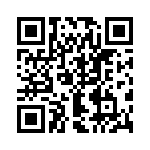 MS27508E24B35B QRCode