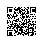 MS27508E24B35B_64 QRCode