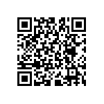 MS27508E24B35PB QRCode