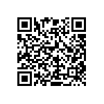 MS27508E24B35PLC QRCode