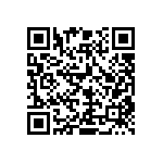 MS27508E24B35PPC QRCode