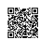 MS27508E24B35SCLC QRCode