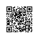 MS27508E24B35SLC QRCode