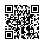 MS27508E24B4BA QRCode