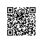 MS27508E24B4PCLC QRCode