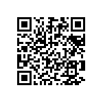 MS27508E24B4PLC QRCode