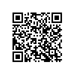 MS27508E24B61PB QRCode