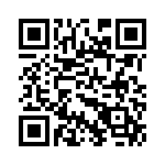 MS27508E24F35A QRCode