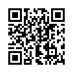 MS27508E24F35B QRCode