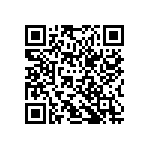 MS27508E24F35BN QRCode