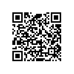 MS27508E24F35B_64 QRCode