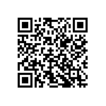 MS27508E24F35PALC QRCode