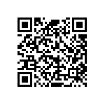 MS27508E24F35PD QRCode