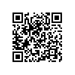 MS27508E24F4PALC QRCode