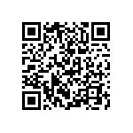 MS27508E24F4SLC QRCode