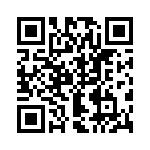 MS27508E8A35AA QRCode