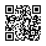 MS27508E8A35B QRCode