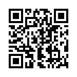 MS27508E8A6P QRCode