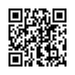 MS27508E8A6S QRCode