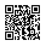 MS27508E8A98A QRCode