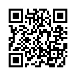 MS27508E8B35S QRCode