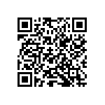 MS27508E8B35SA-LC QRCode