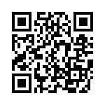 MS27508E8B44P QRCode