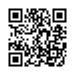 MS27508E8B98A QRCode