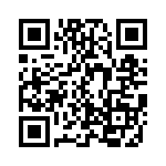 MS27508E8B98S QRCode