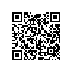 MS27508E8B98SA-LC QRCode