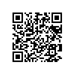 MS27508E8F35PLC QRCode