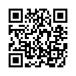 MS27508E8F6PA QRCode