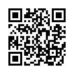 MS27508E8F6S QRCode