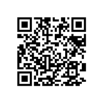 MS27508E8F98B_64 QRCode