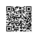 MS27508E8F98S_64 QRCode