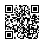 MS27510B24C QRCode