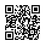 MS27511B22CL QRCode