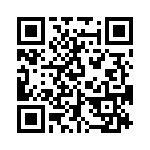 MS27511F10A QRCode