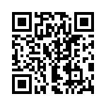 MS27511F8R QRCode