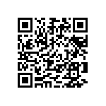 MS27513E10A35PB QRCode