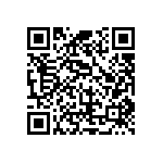 MS27513E10A5SD-LC QRCode