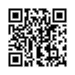 MS27513E10B35P QRCode