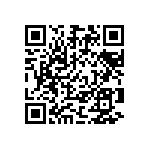 MS27513E10B35PA QRCode