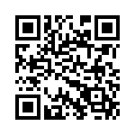 MS27513E10B99P QRCode