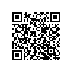 MS27513E12A98PLC QRCode